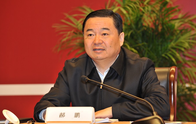 xc sports(中国区)-官方网站