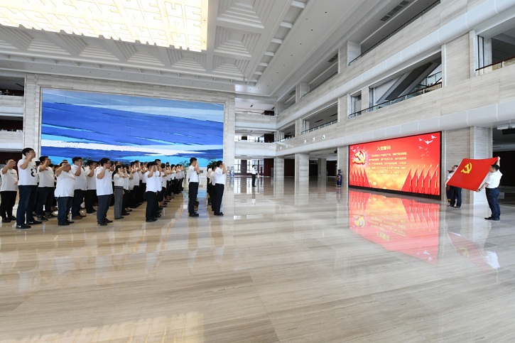 xc sports(中国区)-官方网站