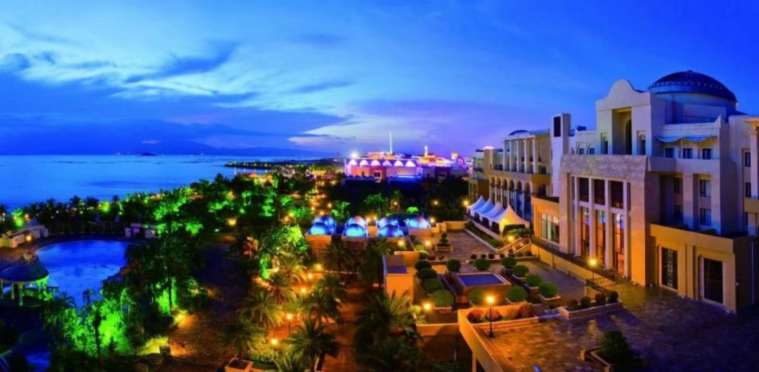 xc sports(中国区)-官方网站