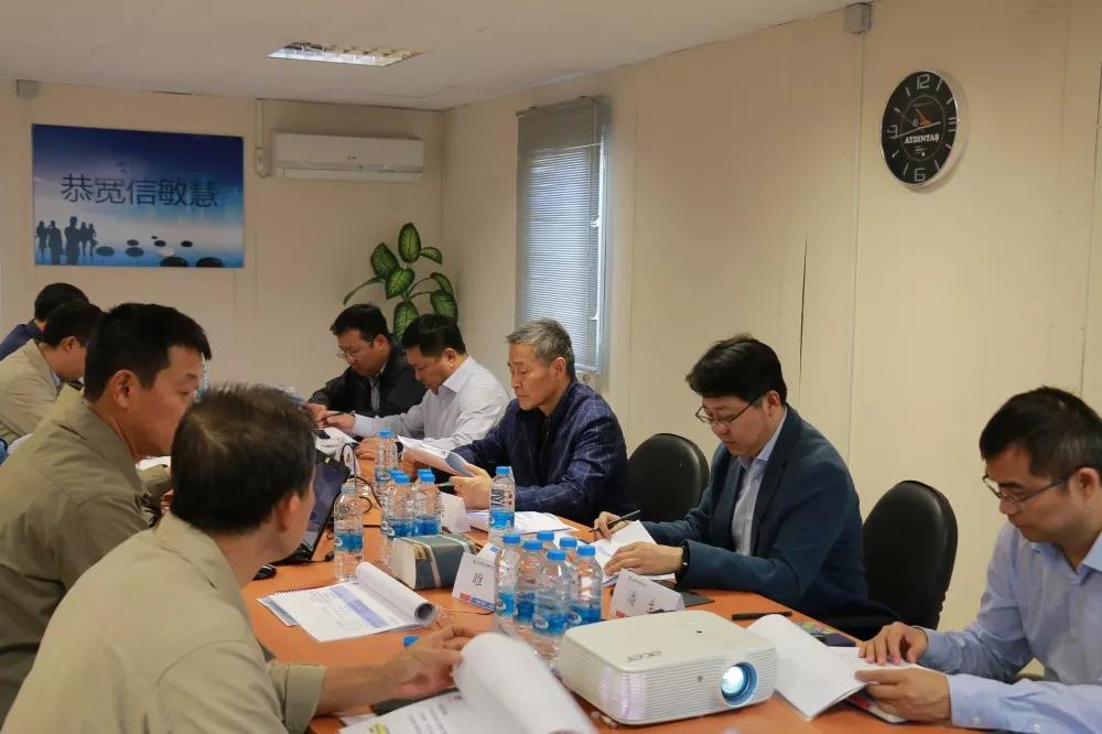 xc sports(中国区)-官方网站