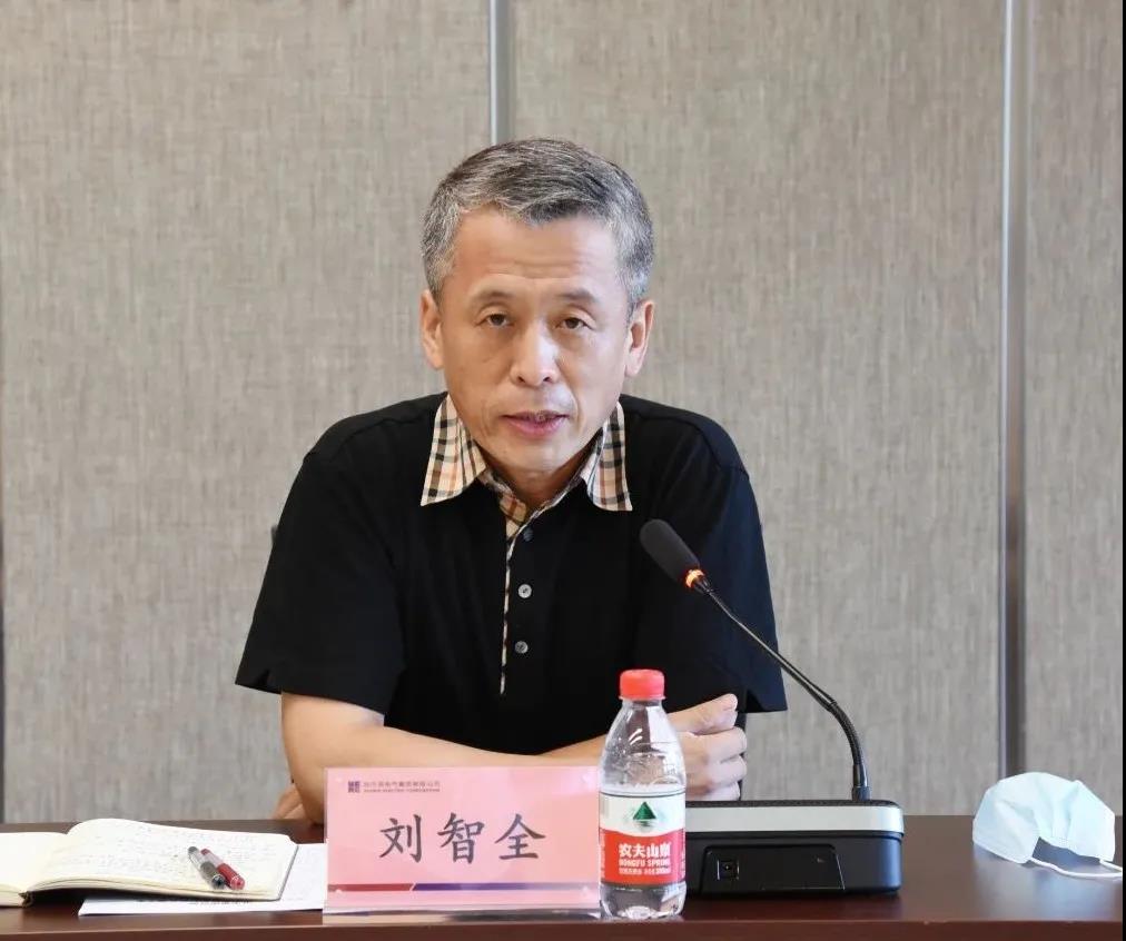 xc sports(中国区)-官方网站