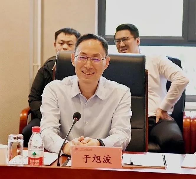 xc sports(中国区)-官方网站