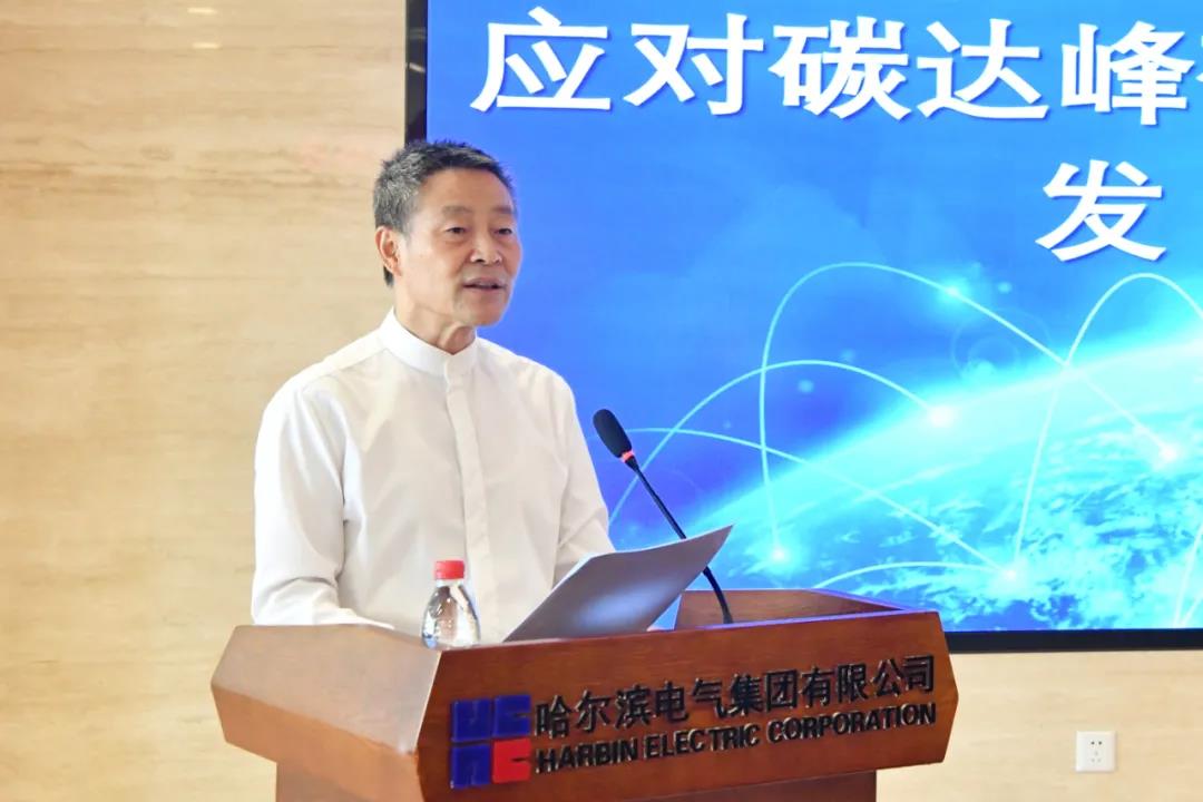 xc sports(中国区)-官方网站