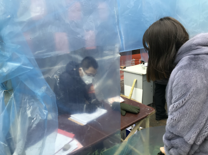 xc sports(中国区)-官方网站