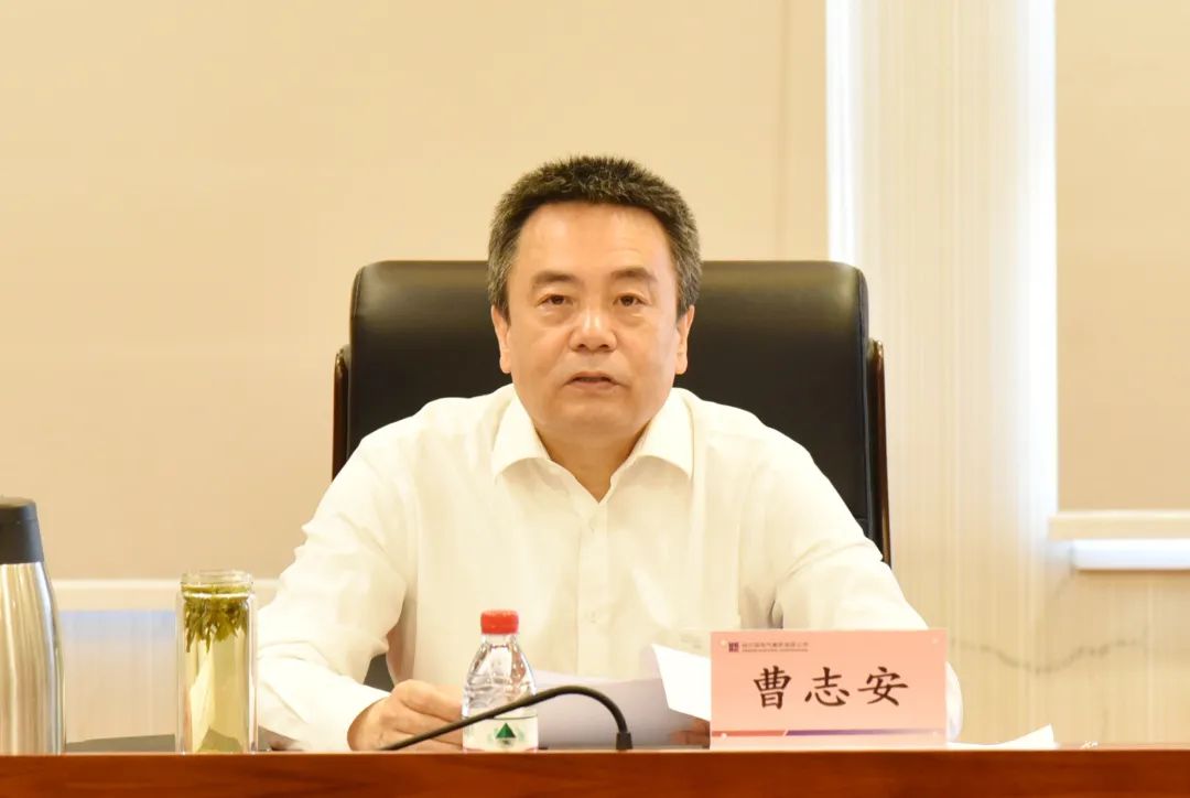 xc sports(中国区)-官方网站