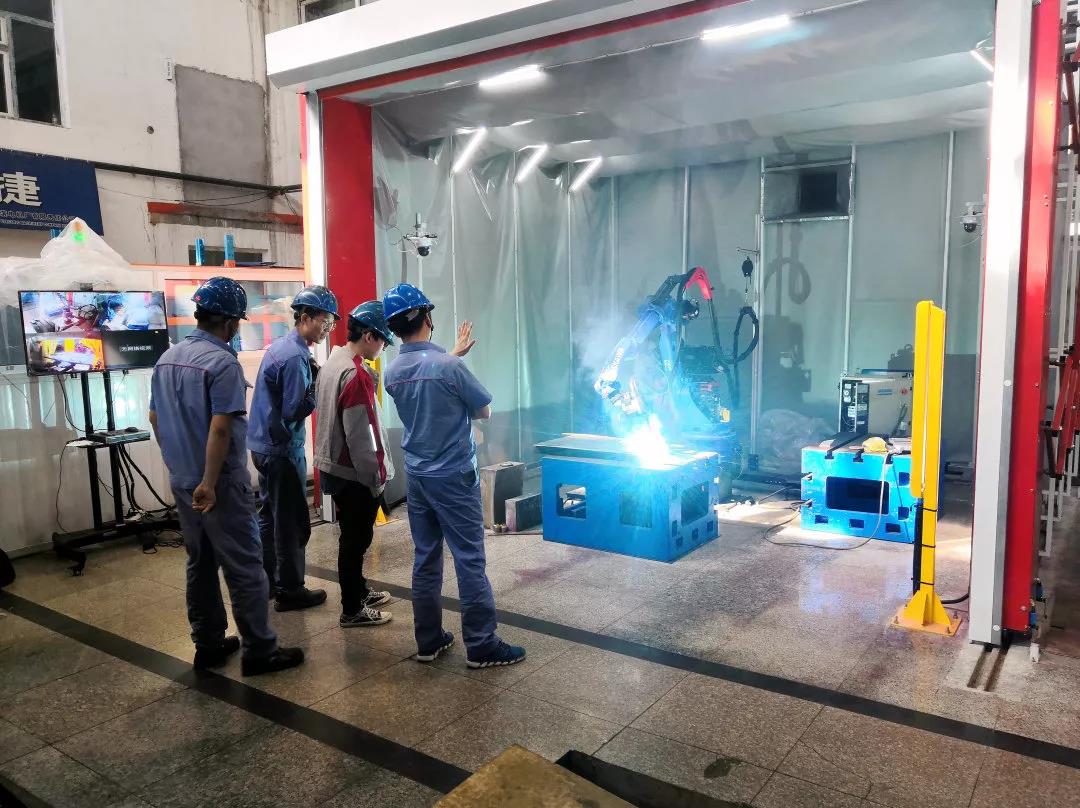 xc sports(中国区)-官方网站