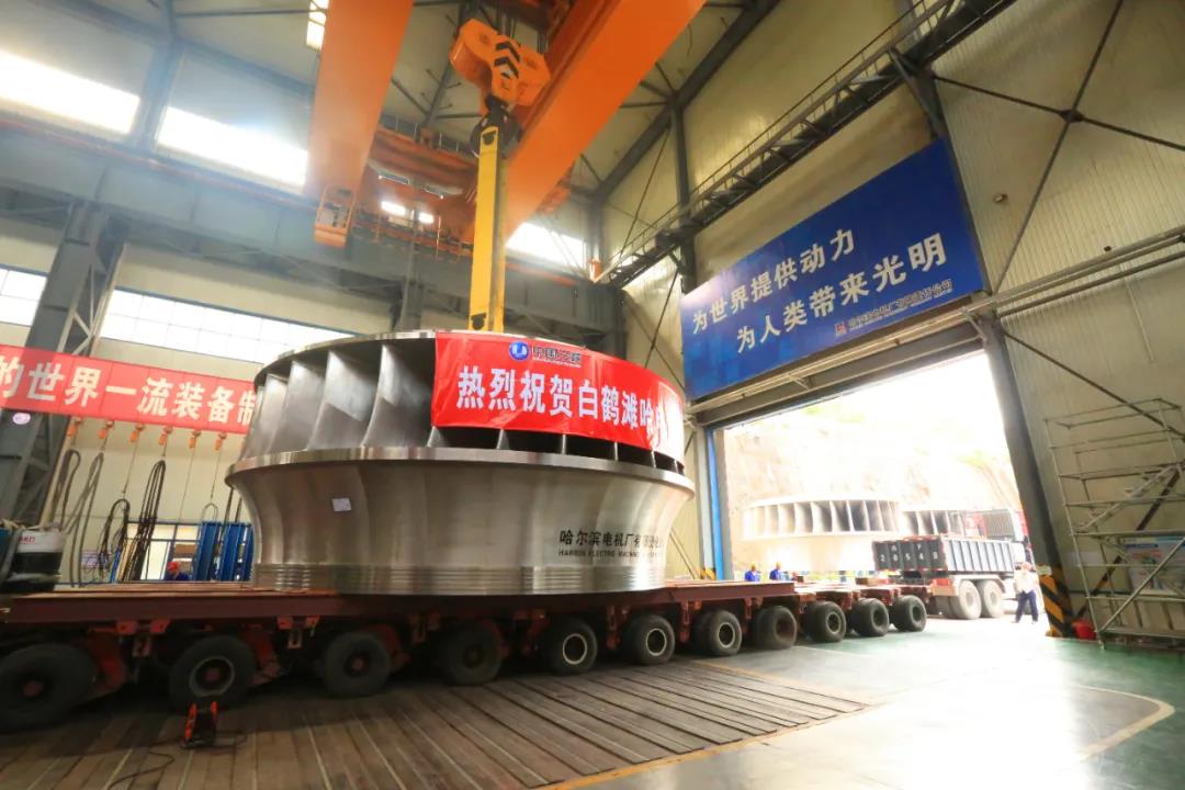 xc sports(中国区)-官方网站