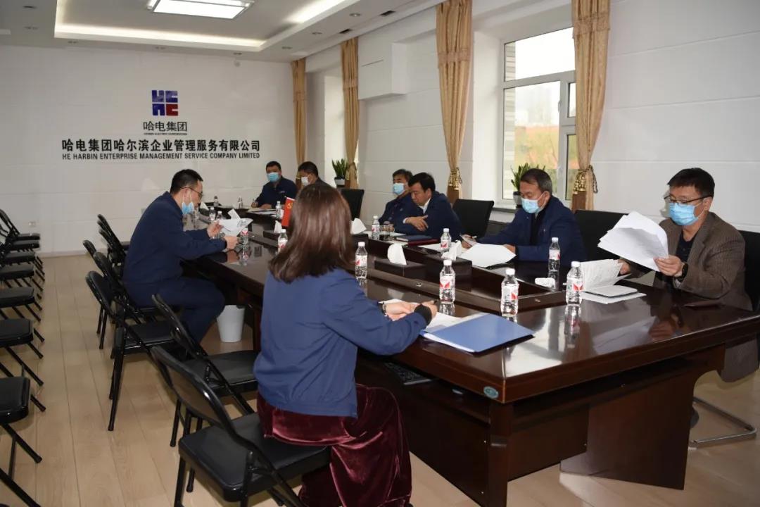 xc sports(中国区)-官方网站