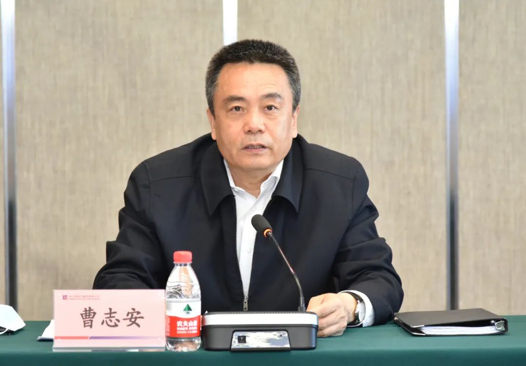 xc sports(中国区)-官方网站