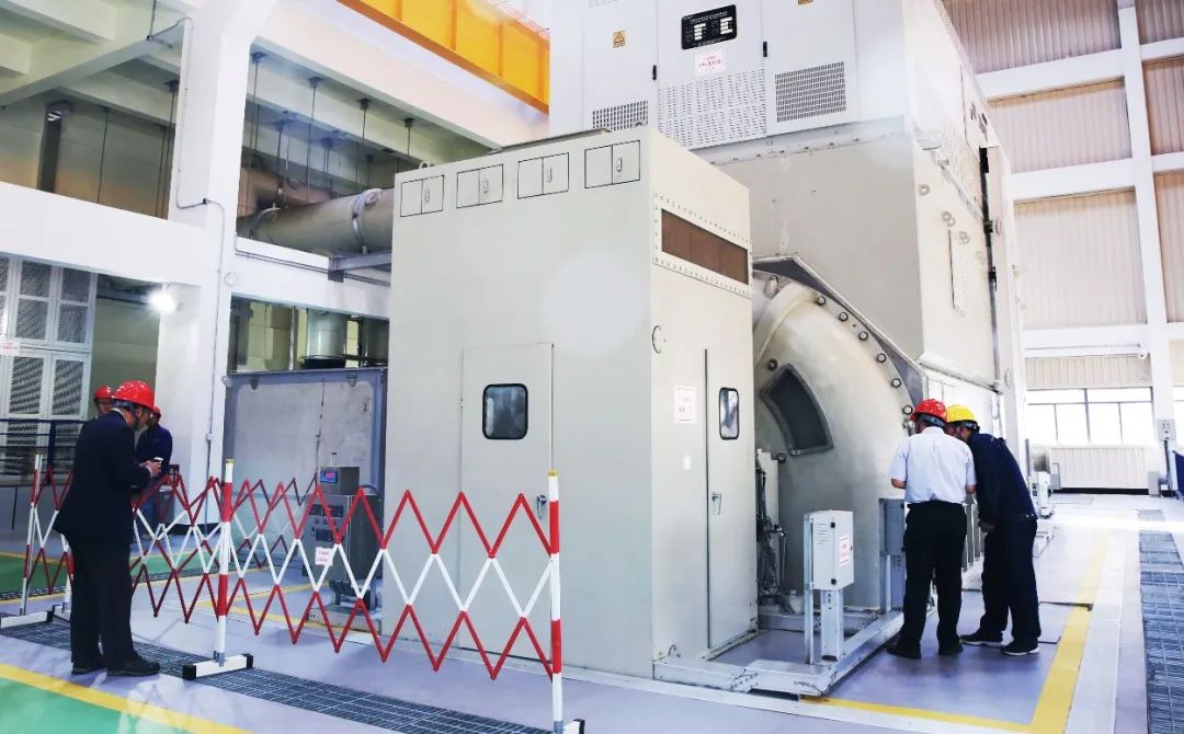 xc sports(中国区)-官方网站