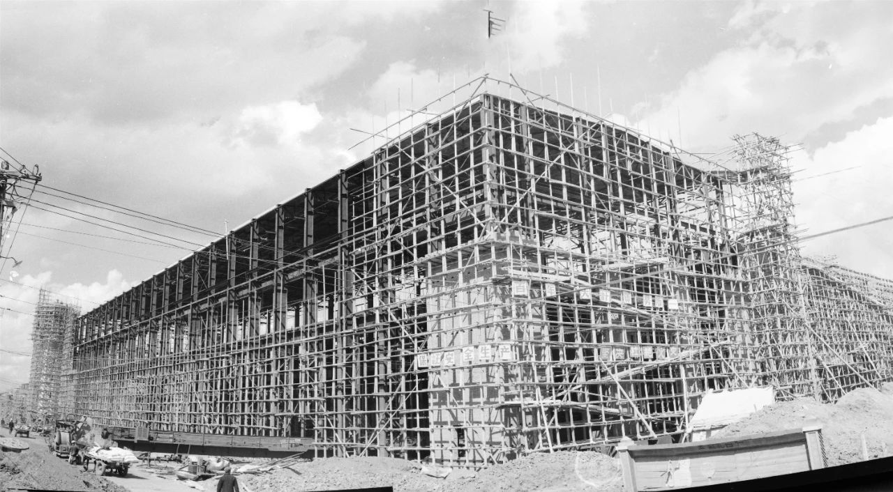 xc sports(中国区)-官方网站