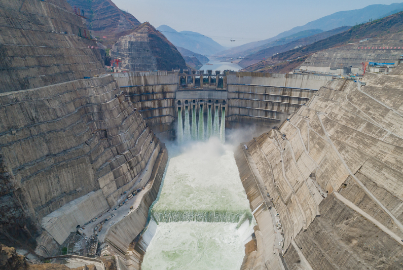 xc sports(中国区)-官方网站