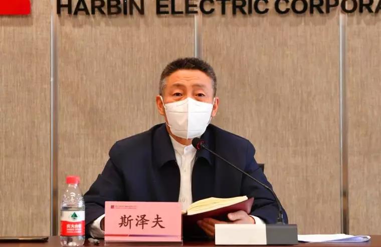 xc sports(中国区)-官方网站