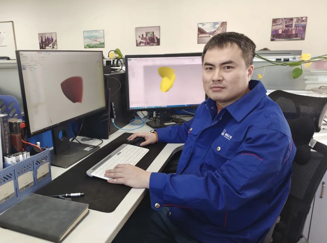 xc sports(中国区)-官方网站