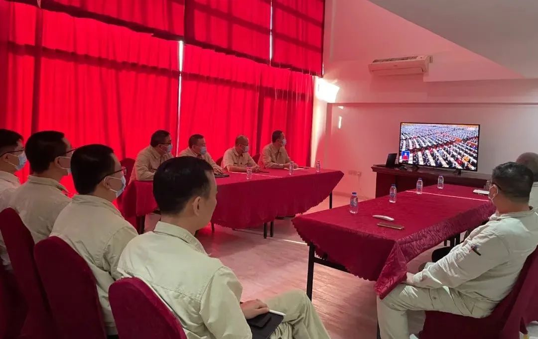 xc sports(中国区)-官方网站