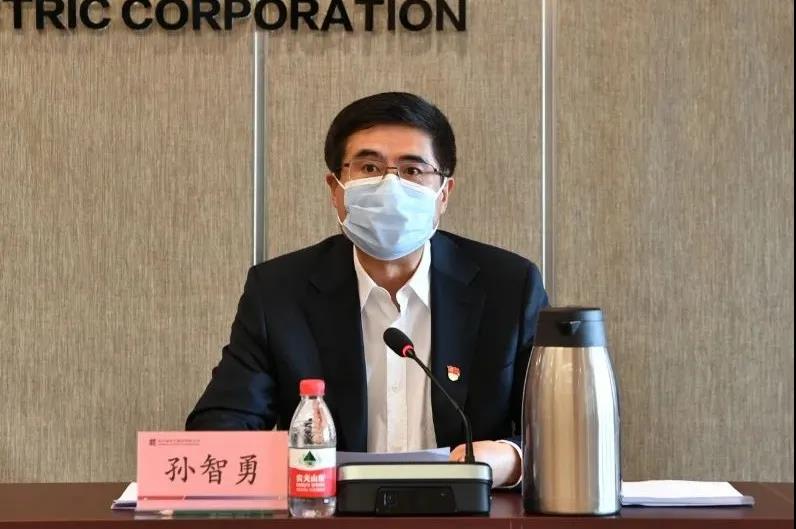 xc sports(中国区)-官方网站