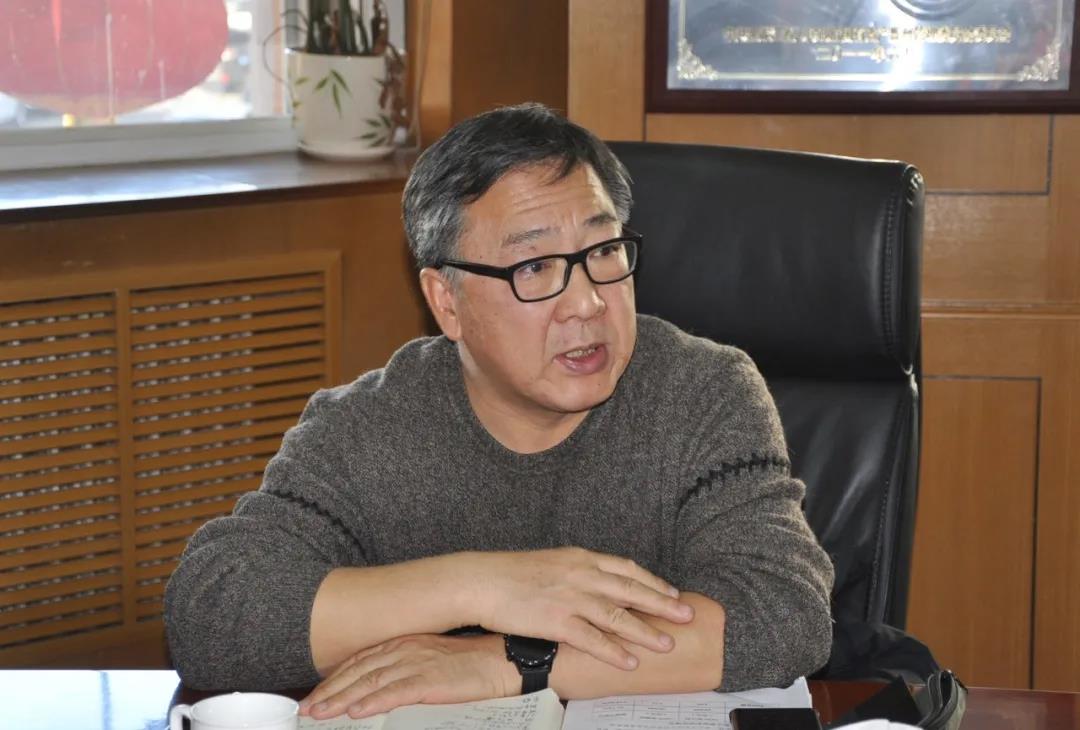 xc sports(中国区)-官方网站