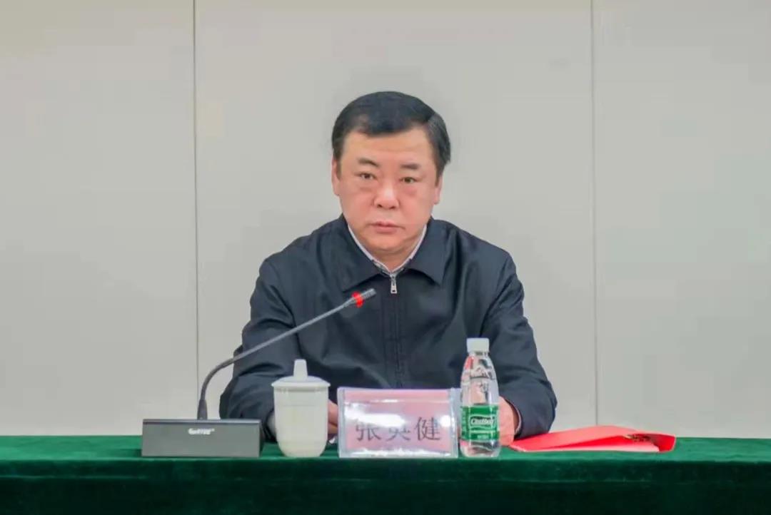 xc sports(中国区)-官方网站