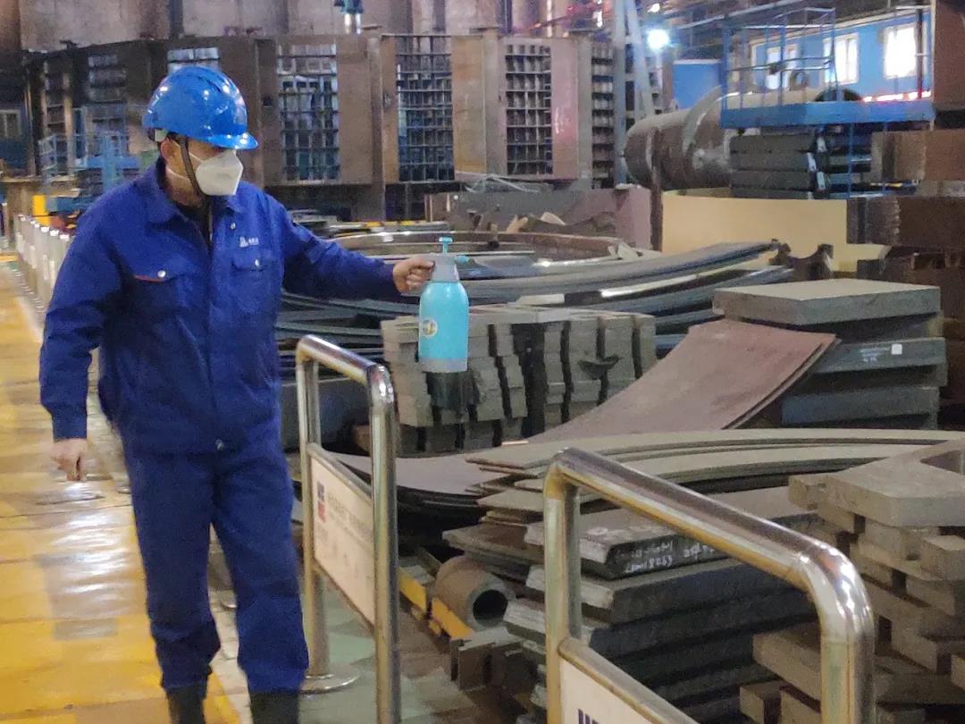 xc sports(中国区)-官方网站