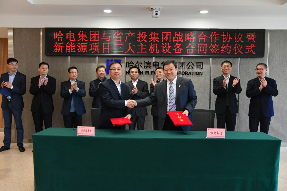 xc sports(中国区)-官方网站