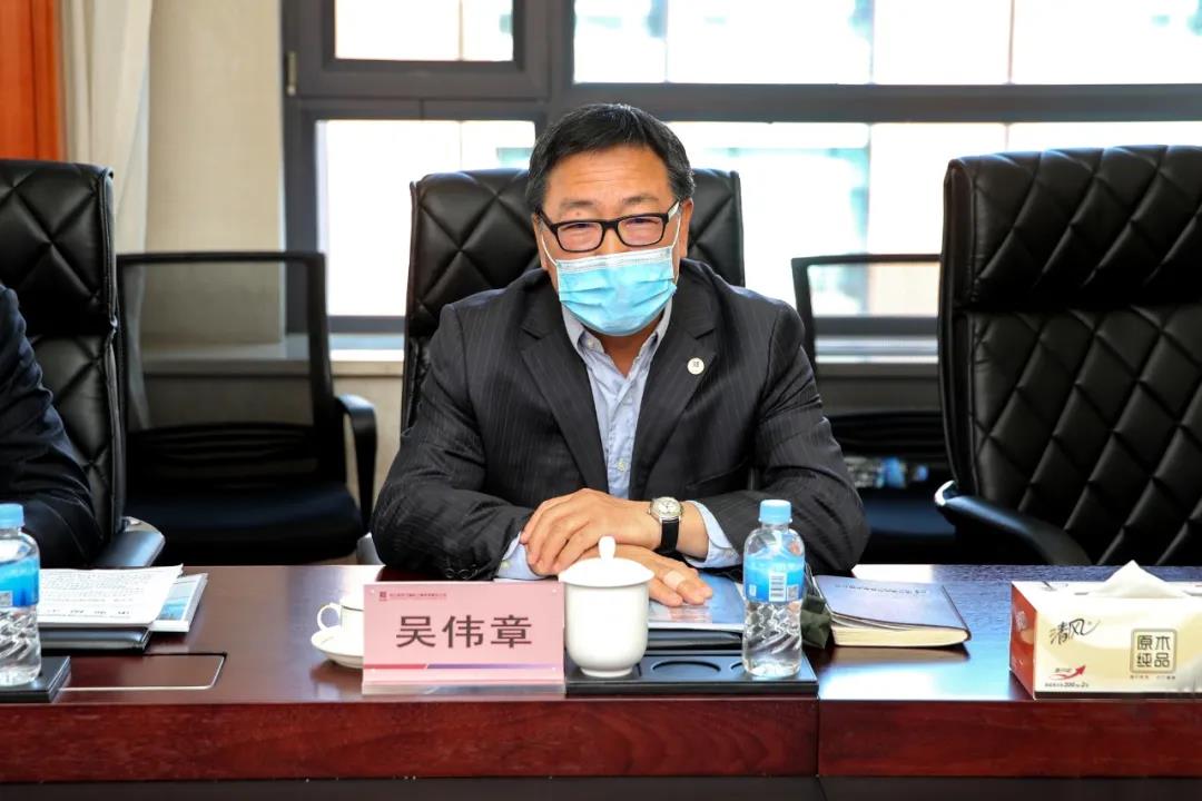 xc sports(中国区)-官方网站