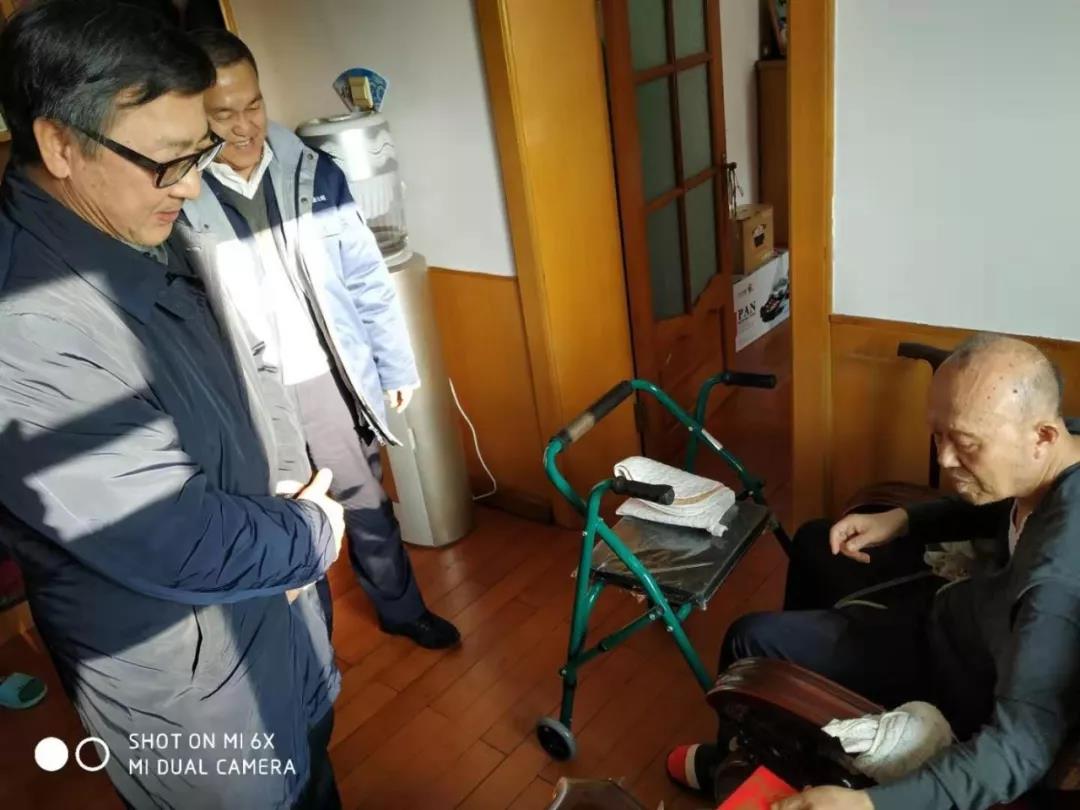 xc sports(中国区)-官方网站