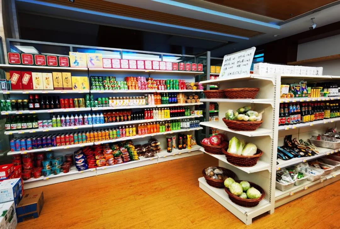 xc sports(中国区)-官方网站