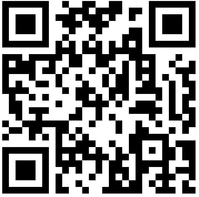 xc sports(中国区)-官方网站