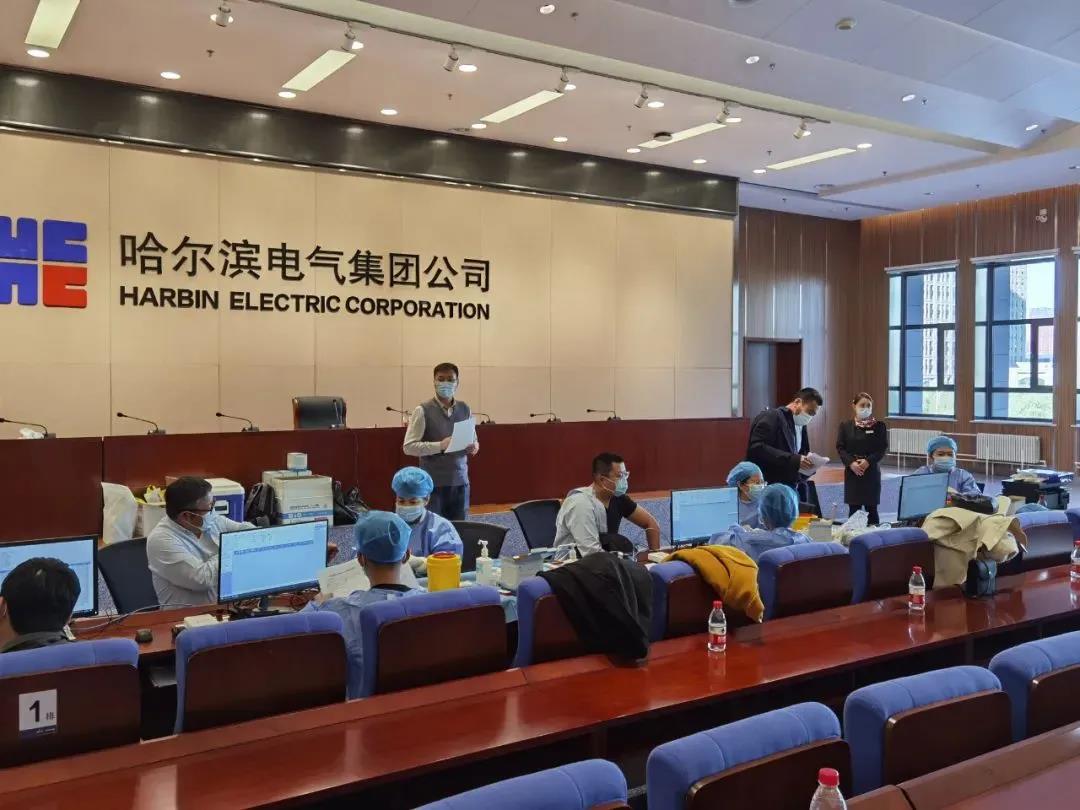 xc sports(中国区)-官方网站