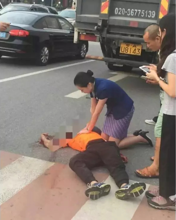 xc sports(中国区)-官方网站