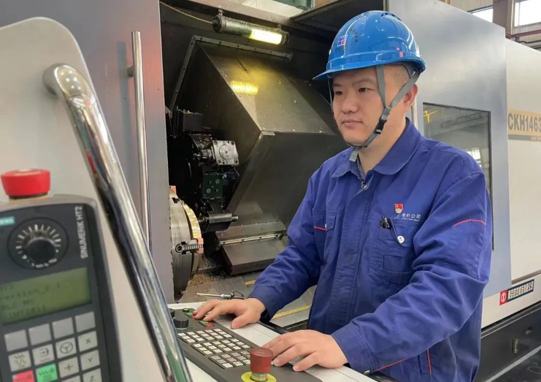 xc sports(中国区)-官方网站