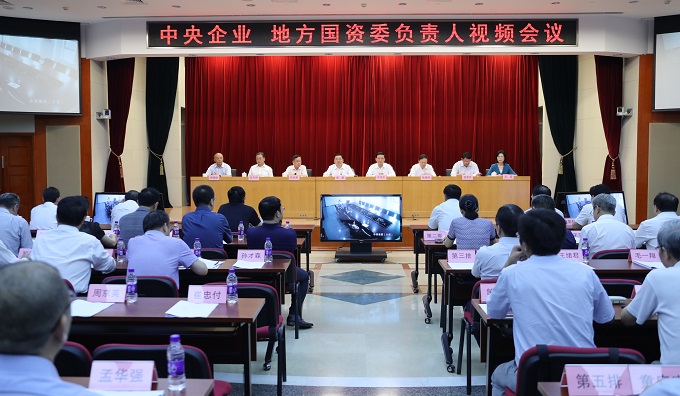 xc sports(中国区)-官方网站