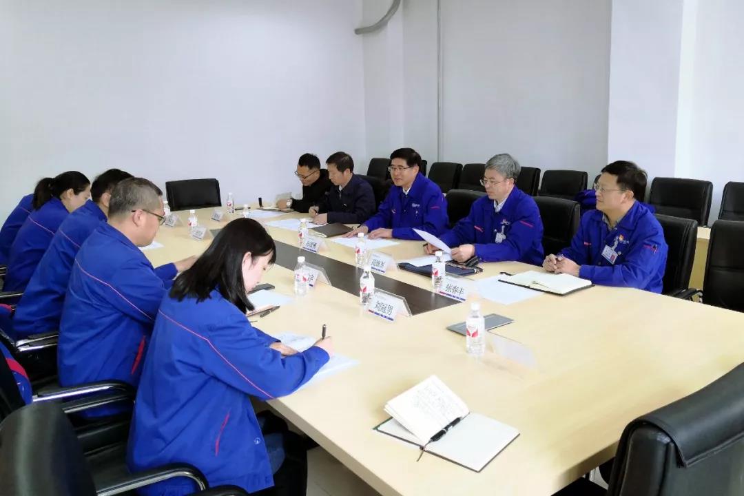 xc sports(中国区)-官方网站