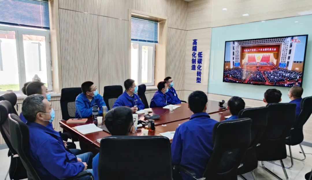 xc sports(中国区)-官方网站