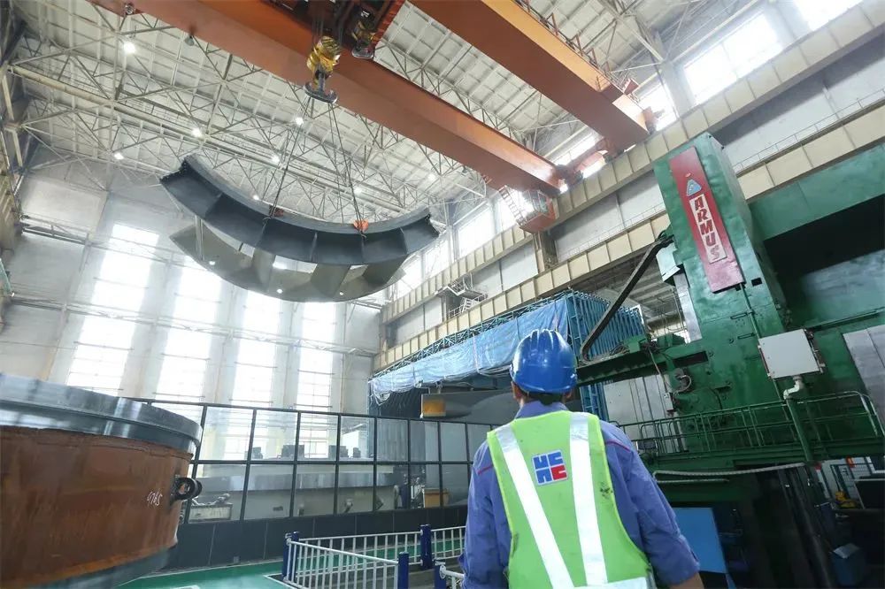 xc sports(中国区)-官方网站