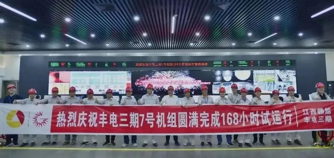 xc sports(中国区)-官方网站