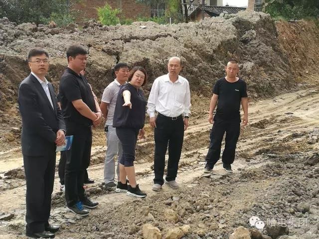 xc sports(中国区)-官方网站