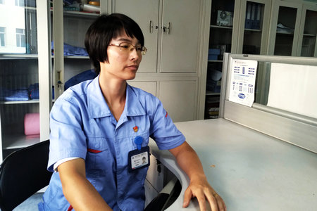 xc sports(中国区)-官方网站