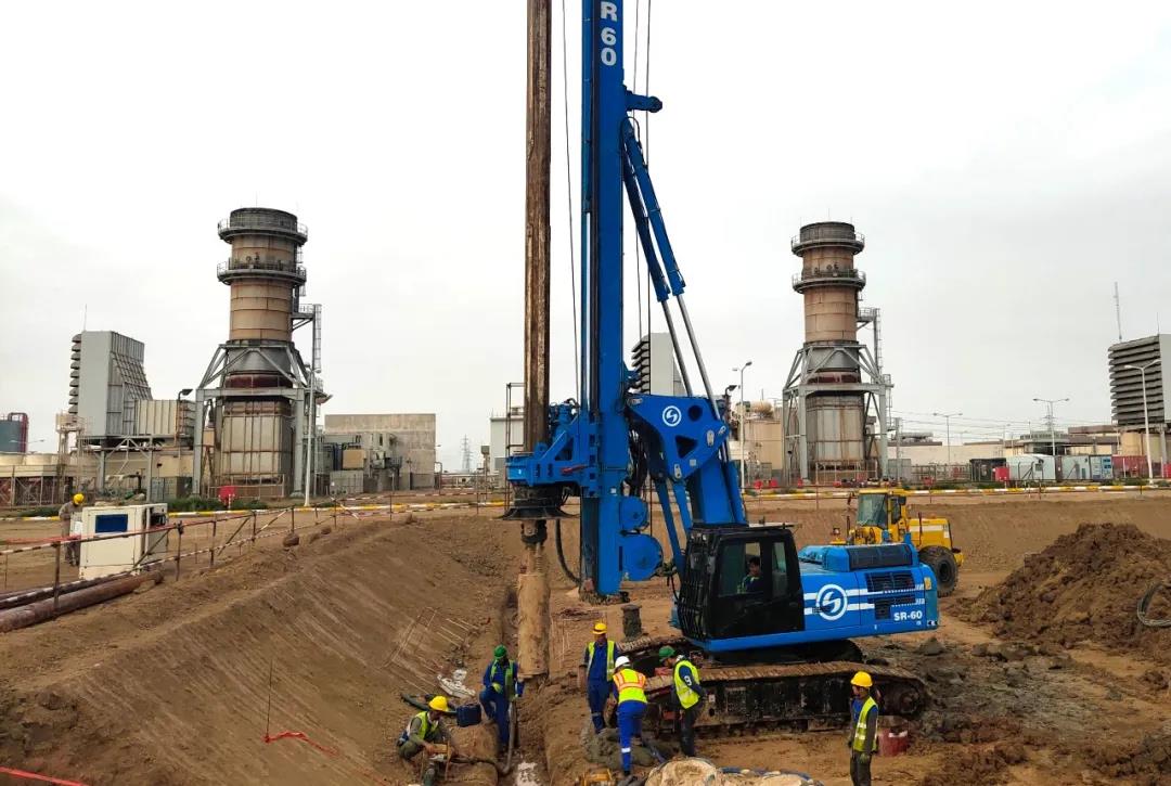 xc sports(中国区)-官方网站