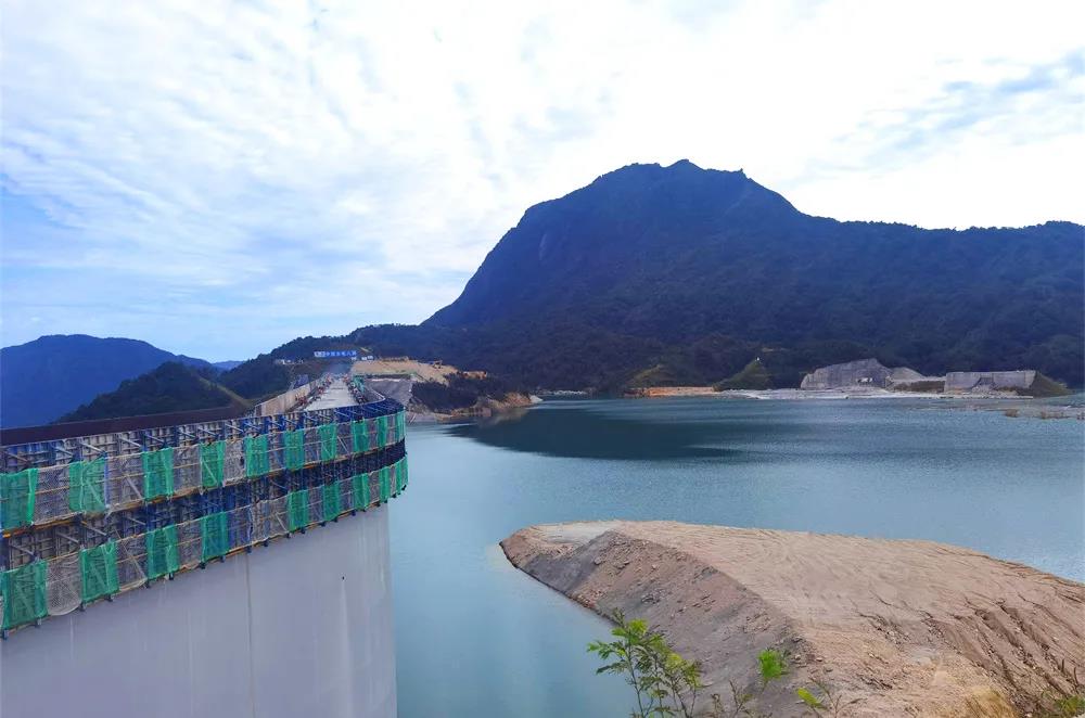 xc sports(中国区)-官方网站