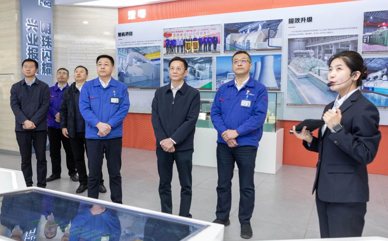 xc sports(中国区)-官方网站