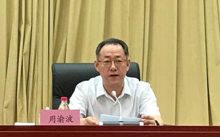 xc sports(中国区)-官方网站