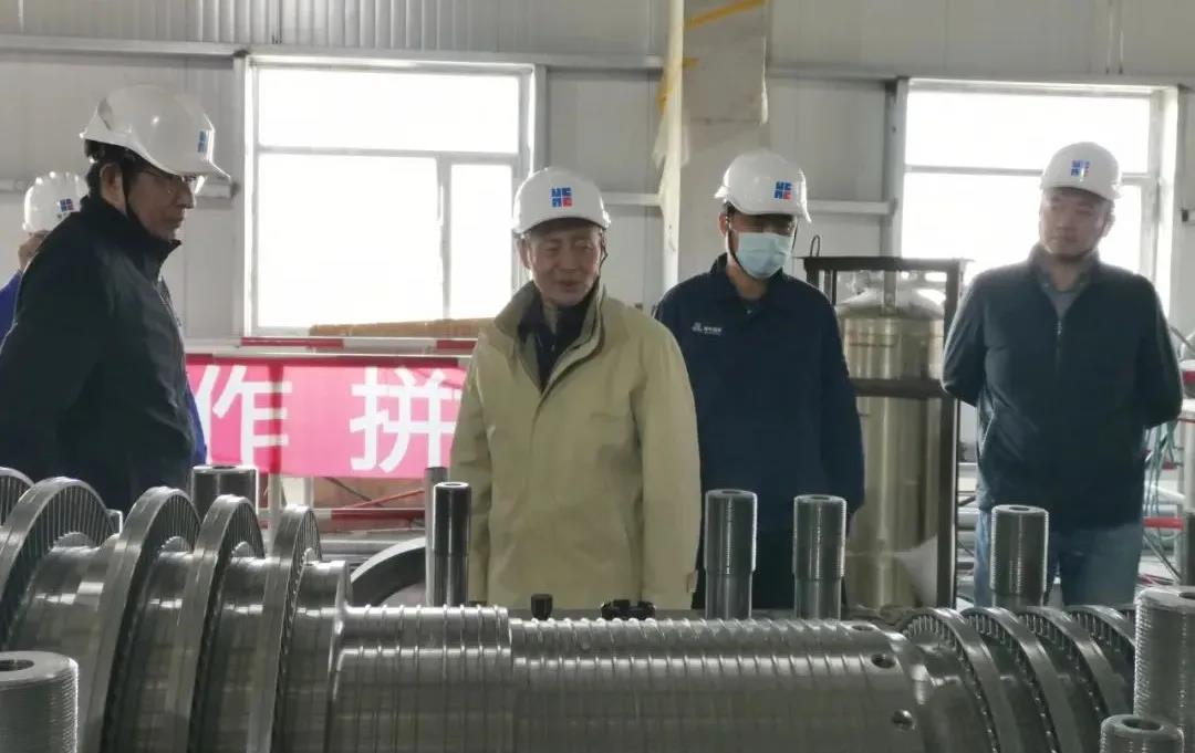 xc sports(中国区)-官方网站