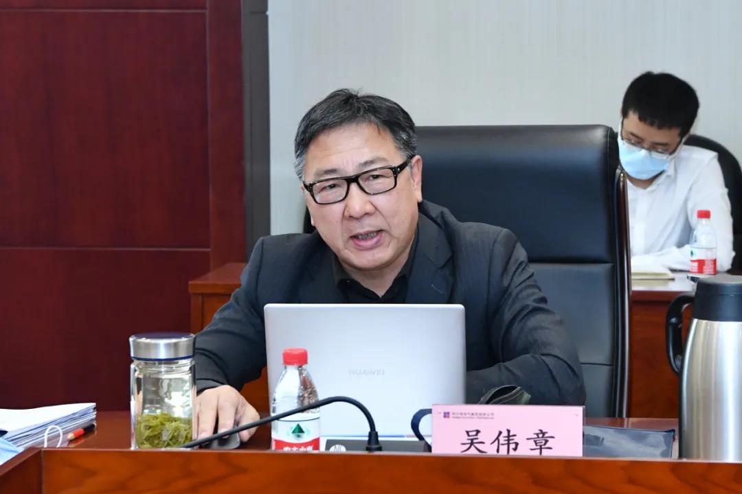 xc sports(中国区)-官方网站