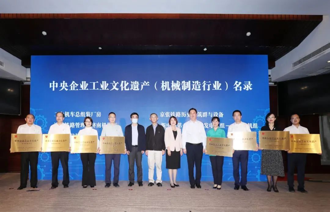 xc sports(中国区)-官方网站