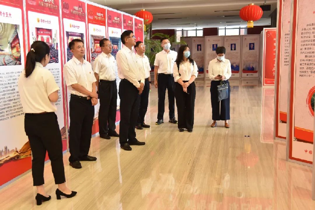 xc sports(中国区)-官方网站