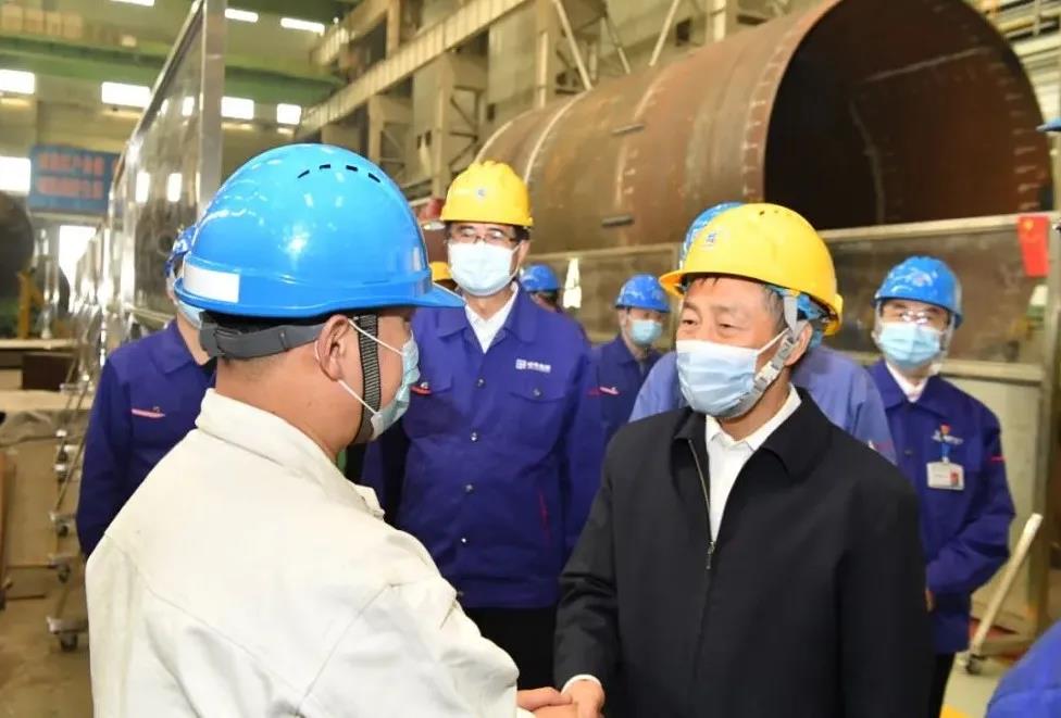 xc sports(中国区)-官方网站