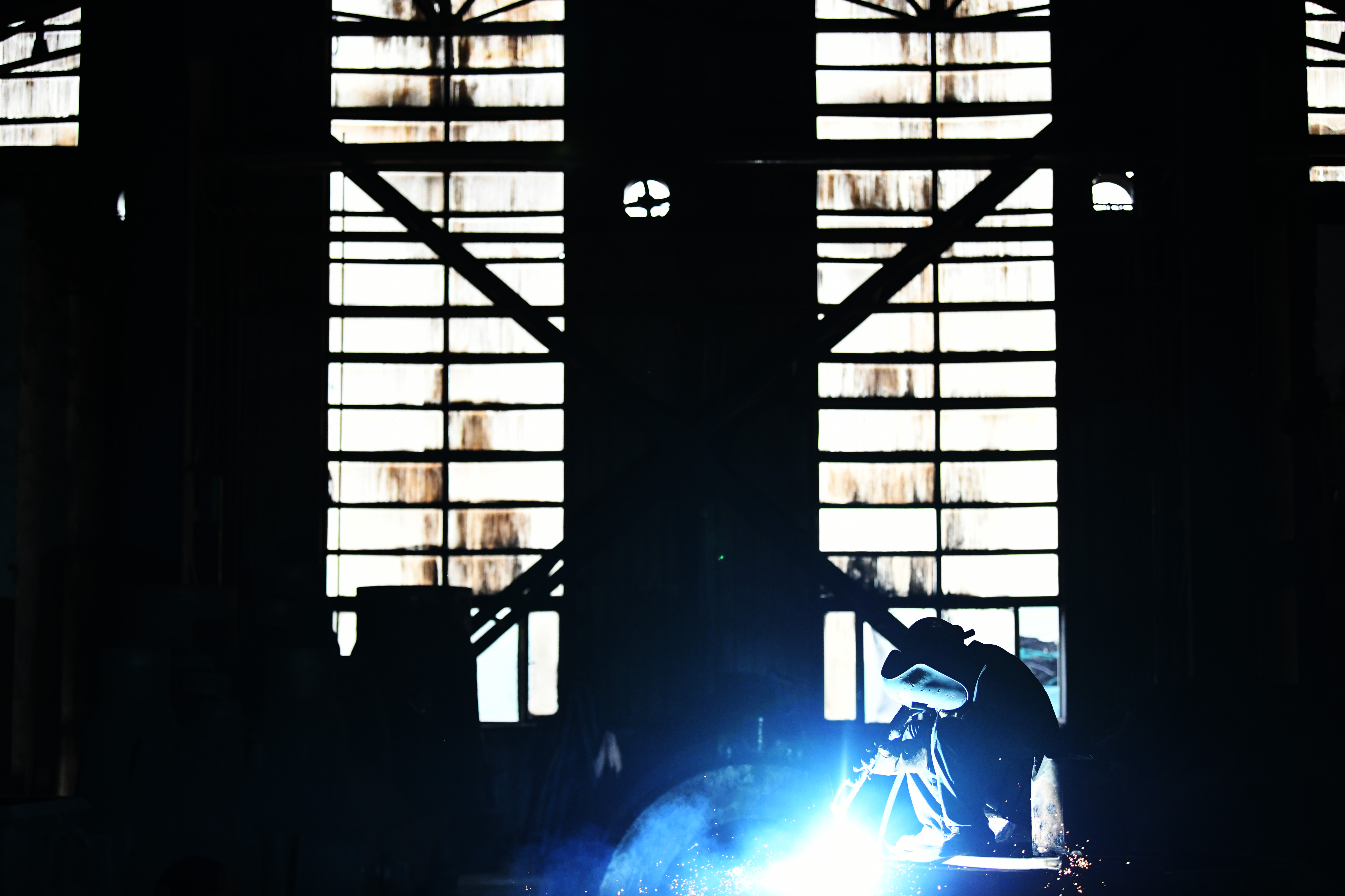 xc sports(中国区)-官方网站