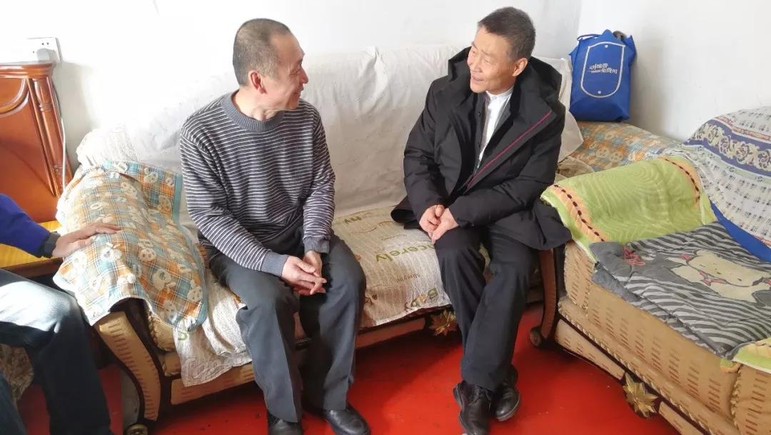 xc sports(中国区)-官方网站