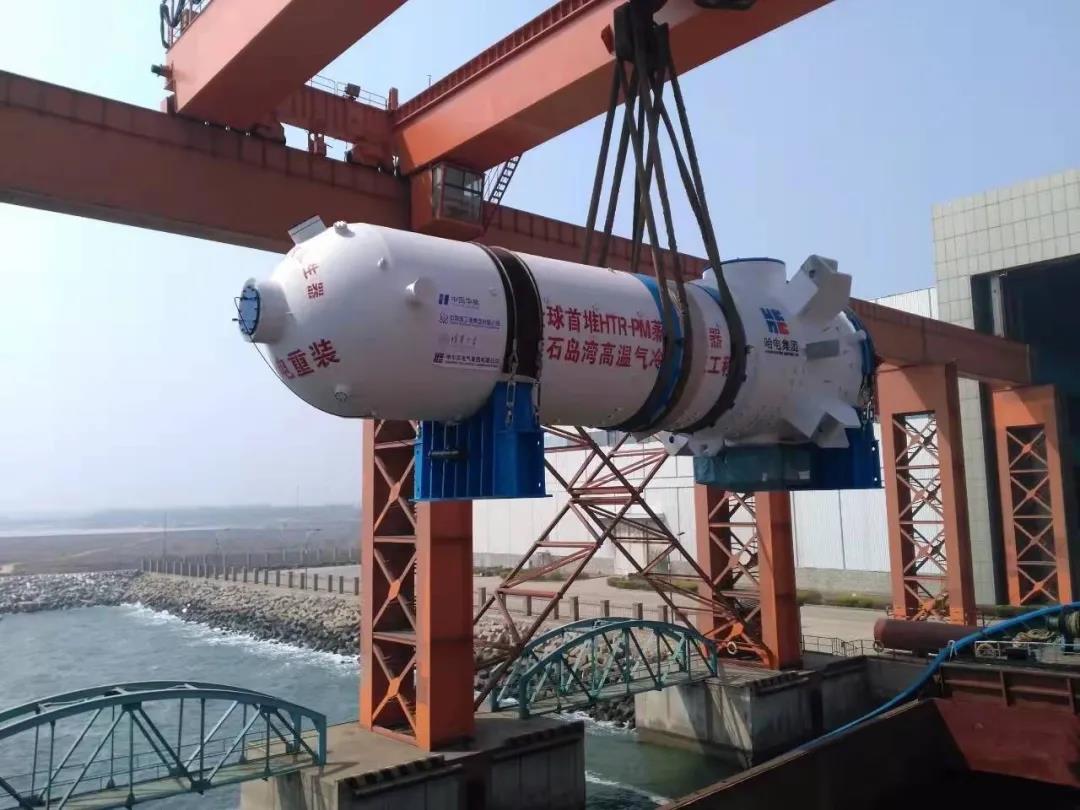 xc sports(中国区)-官方网站